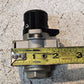 SMC Single Action Relief Valve VHS30-03-B | 0.1-1.8 MPa