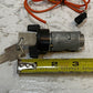 OEM Motor Ignition Lock Cylinder US-160L | ILC178