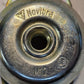 2 Quantity of Novibra M12 RA60EMB Vibration Isolators | Max Load 120 Kg (2 Qty)