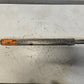 Planer Infeed Roller G-20974309 | 32 Teeth