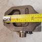 Right Engine Timing Chain Tensioner PC-439229 | ISO 052218