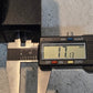 Hydraulic Cylinder FR10-2004 0326