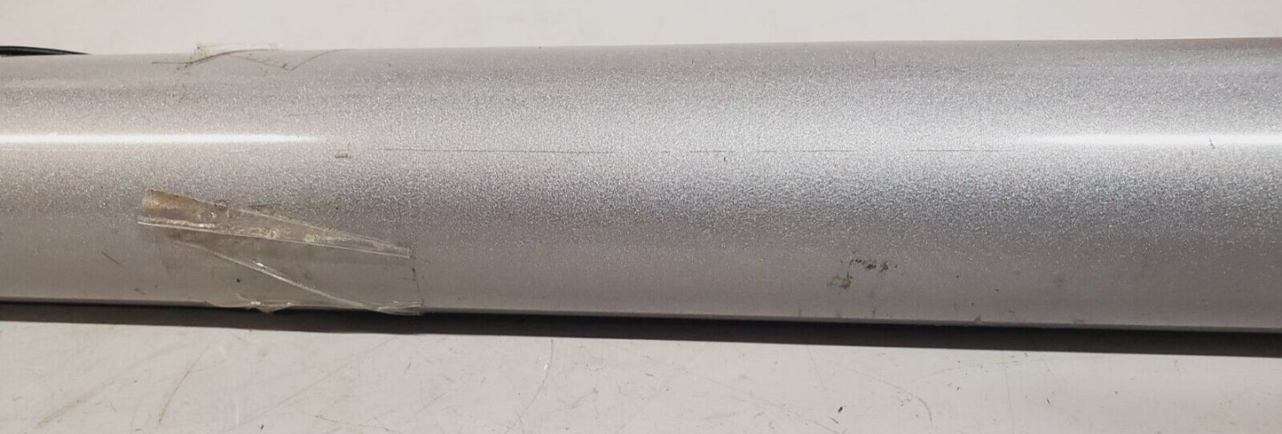 Suspension Shock Absorber 658726 | Q14130