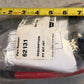 Warn Industries 62131 Power Installation Kit Winch Electrical Wiring Control
