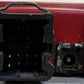 Rotunda Vehicle Comunication Module Model No. 078-00496 *No Cords*