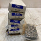 6 Quantity of FMI Timing Chain Sets TC-181 (6 Quantity)