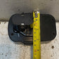18V Rechargeable Battery for Cordless Power Tools 4-1/2" L x 3-1/2" W x 4" H