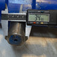 Hydraulic Cylinder Top Link Assembly Tractor 3 Point Hitch 58460-000 | 851674