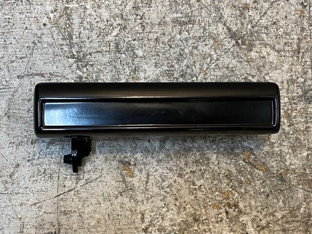 Outside Door Left Handle 20310091LH35 | 2031-0085LH