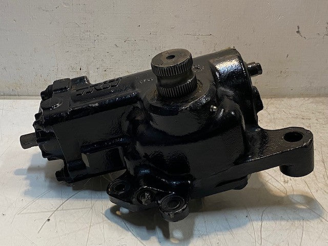 TRW Power Steering Gear Box 4773303, 4648307, 4872393, 4942803, RA5025