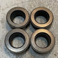 4 Quantity of INA Clutch Release Bearings F-229422.1 (4 Quantity)