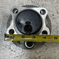 Wheel Hub & Bearing Assembly 5 Bolt RB512425 08/20