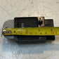 Solid State Relay Module Kit for KJ Liberty 0910