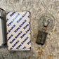 14 Quantity of Total Source Bulbs 12.80/14.00V | JY7CM/00 | GE1157 (14 Quantity)