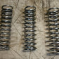 Ingersoll Rand MLK-ABK1 Brake Disc Kit Industrial Air Compressor Equipment