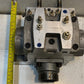 Hydraulic Control Valve 99011358 | 271AP8 | 50mm Bore ID