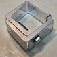 30 Quantity of Tonneau Cover Rail Clamp 1703561 for TruXedo (30 Quantity)