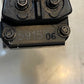 Fuel Injector 5915 | 6126 | M442 | 1654 | 5915
