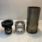 Mack Engine Cylinder Kit *Pin Not Included* FMPS 509GC463, 590BM, P5669H00