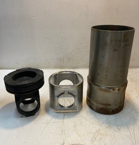 Mack Engine Cylinder Kit *Pin Not Included* FMPS 509GC463, 590BM, P5669H00