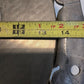 Eaton Fuller Clutch Pressure Plate Assy 102048-1 | AU090515 | 350-14 Angle Ring