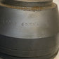 O.E. Brand CV Joint CV35.1194 | 4042 4043 26-Spline 6-1/2" Tall 3-1/4" Dia.