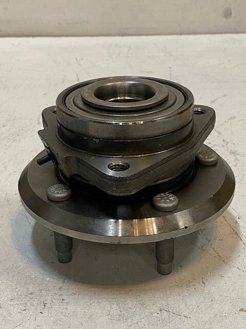 Wheel Hub Bearing CB310-001-00 | 3199A1 | 5 Bolts | 60mm Bore