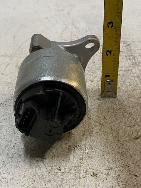 Delphi EGR Valve 17114573 | 12411 - Slight Damage