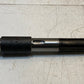 Comer Transmission Input Shaft 0.259.3218.00 | 9-1/2" Long 35mm 6-Spline 42mm OD