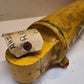 AHI Core Hydraulic Cylinder  R13601 | EA32571