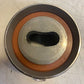 NSK Engine Timing Belt Tensioner 14510-PM7-004 for Honda
