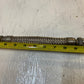 2 Dixon Valves with Hose RMS-I (1 Assembly)