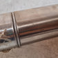 Schrader Bellows Stainless Steel Air Cylinder 2.00DXPSR04.0 | Pmax 250PSI