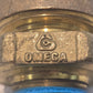 Omeca D2270 Flow Control Valve 20 Gpm 04-45