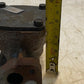 Melling Oil Pump M86E Wet Sump Oil Pump for Ford 4-Cylinder Engine