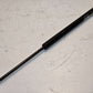 Suspa C16-16550 Gas Spring 30 Lbs 11/13 | 17 3/4" Long 3/4" Body Diameter