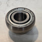 12 Quantity of BL Insert Bearings SB202-10 | 40 mm OD x 5/8 in Bore (12 Qty)