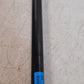 3 Qty. of AVM Gas Spring Shock Absorbers AC 10120 | 1274 |  AC10120 (3 Qty)