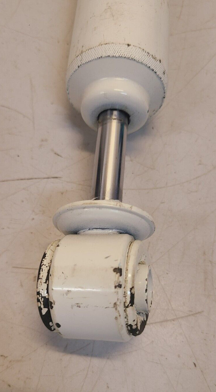 Shock Absorber Explorer OE14163 | 22050 | X180D1