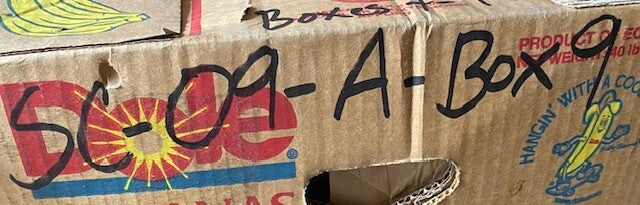 Worm Gear Winch Auger Shaft 0820-3420-060 | 11-1/2" Long 28mm OD 13mm Thread