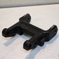 Undercarriage Riser 8504733 -3- WF2 7619 for Hyster B60ZAC Pallet Trucks