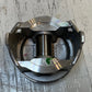 2 Badger Pistons P823-030 | 3.9075" Bore Size (2 qty)