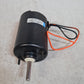 UNIMOTOR Blower Motor 35258 12V 13297