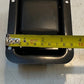 Door Latch Paddle Handle 264.56 RT 4-5/8" L 3-1/2" W