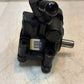 Power Steering Pump HBD-EB Used on 98-99 4-Cylinder Zetec Engine Models