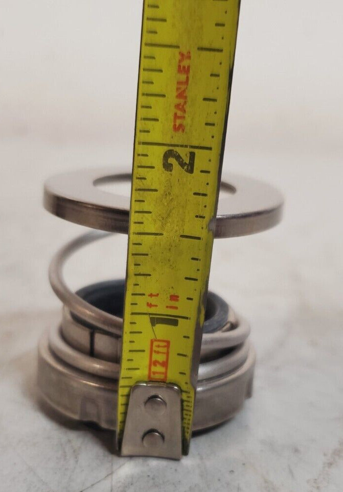 U.S. Seal MFG Pump Seal PS-235