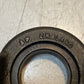 Clutch Release Bearing T5150 | 38mm Bore 104mm Wide 77mm OD