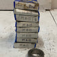 8 PTC Bearings PT A-15 | L45449 QC | L45410 (8 qty)