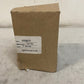 FleetGuard Fuel Filter FF5877 Cloth