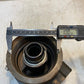 Donaldson P161447 High Pressure Hydraulic Filter Head Mount Assembly